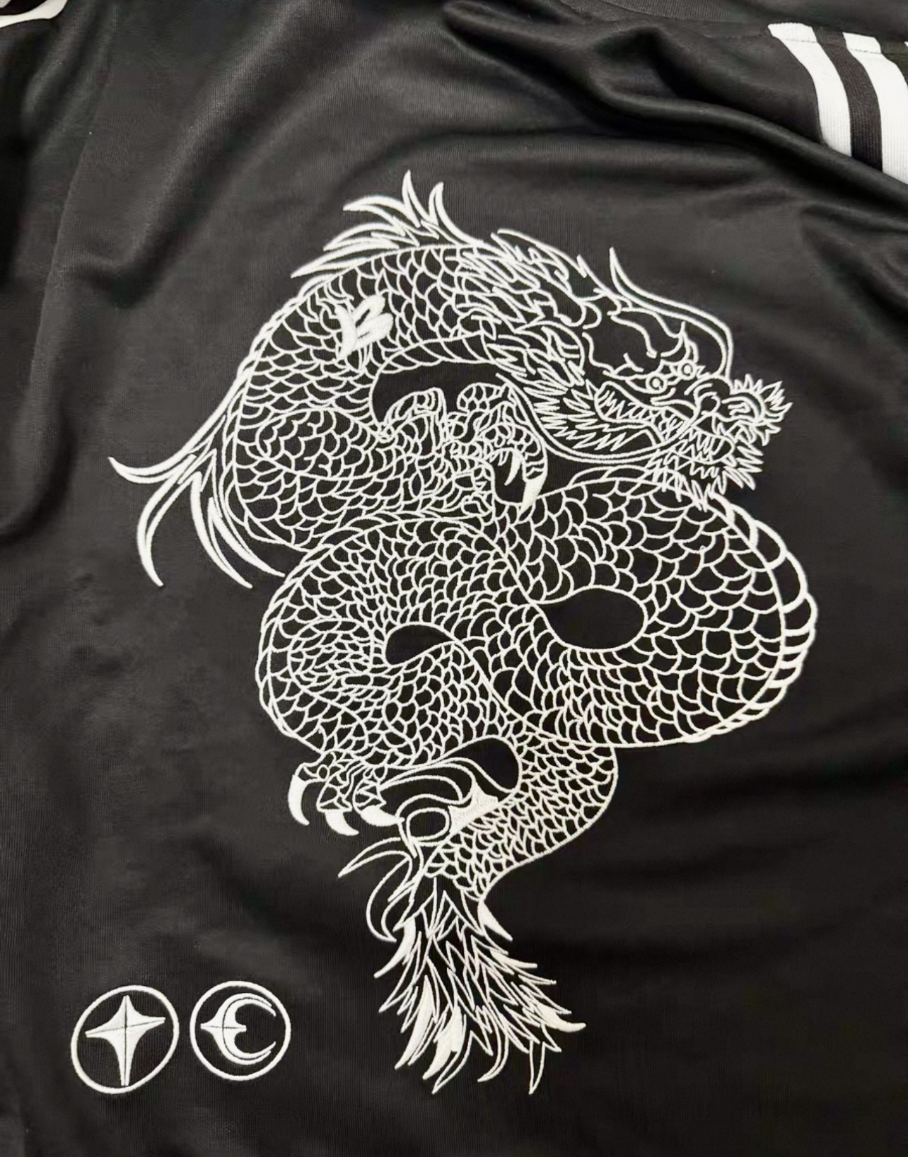 image_6D35C31E-CC50-4AD0-9B5D-0BBBC8BDEA43_1752542250