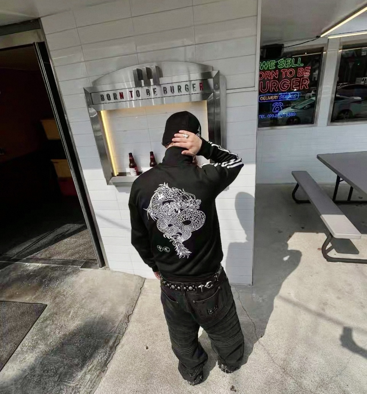 image_043A93FC-CEED-4942-85B3-3EC82269A918_1752542250