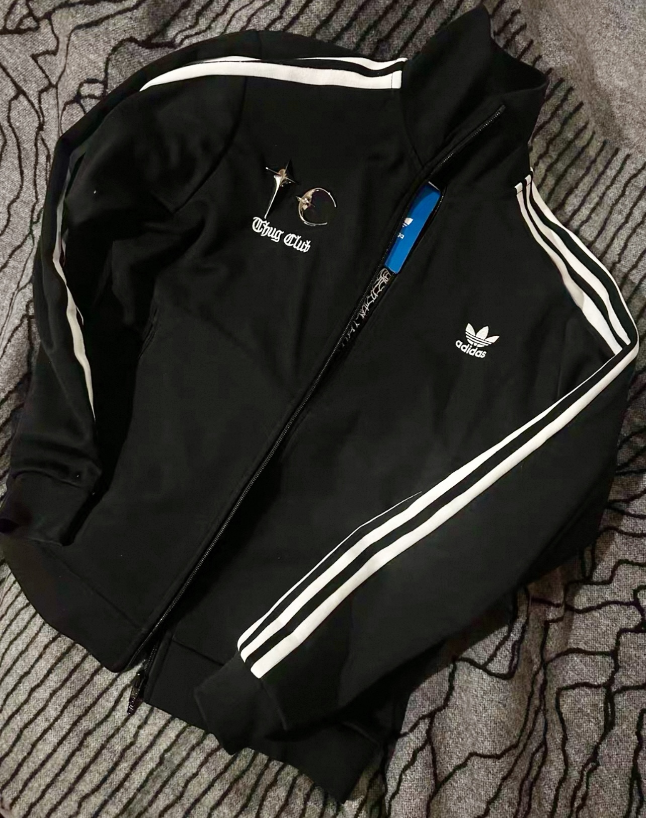 image_AF8CBB7C-A09C-4538-91F0-2025FE813661_1752542250