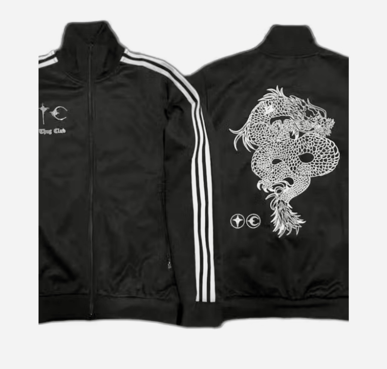 image_19395859-73C0-4022-A6C0-BEC285DDAFB8_1752542250