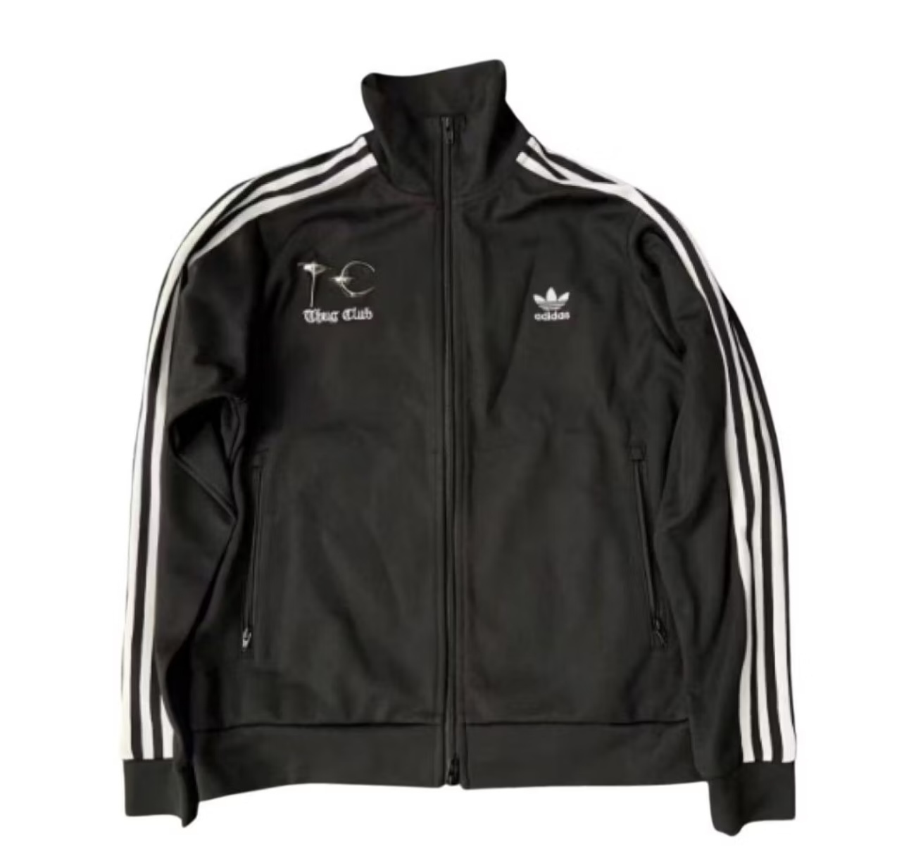 image_C28AAD51-1D3A-4846-8BBE-30A92BA15EBA_1752542250