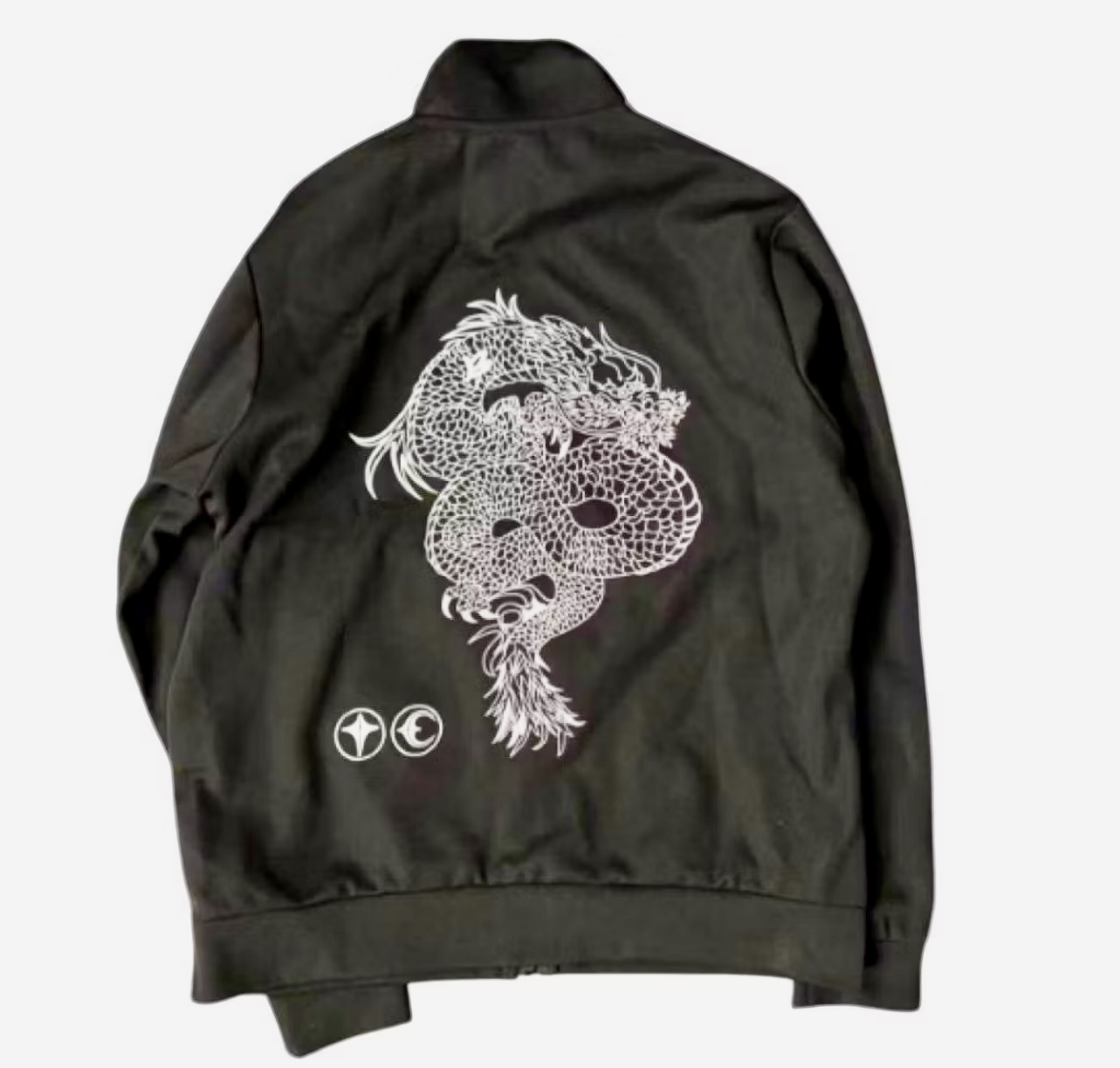 image_1F565B80-731E-4EC7-A097-22DD90431EB5_1752542250