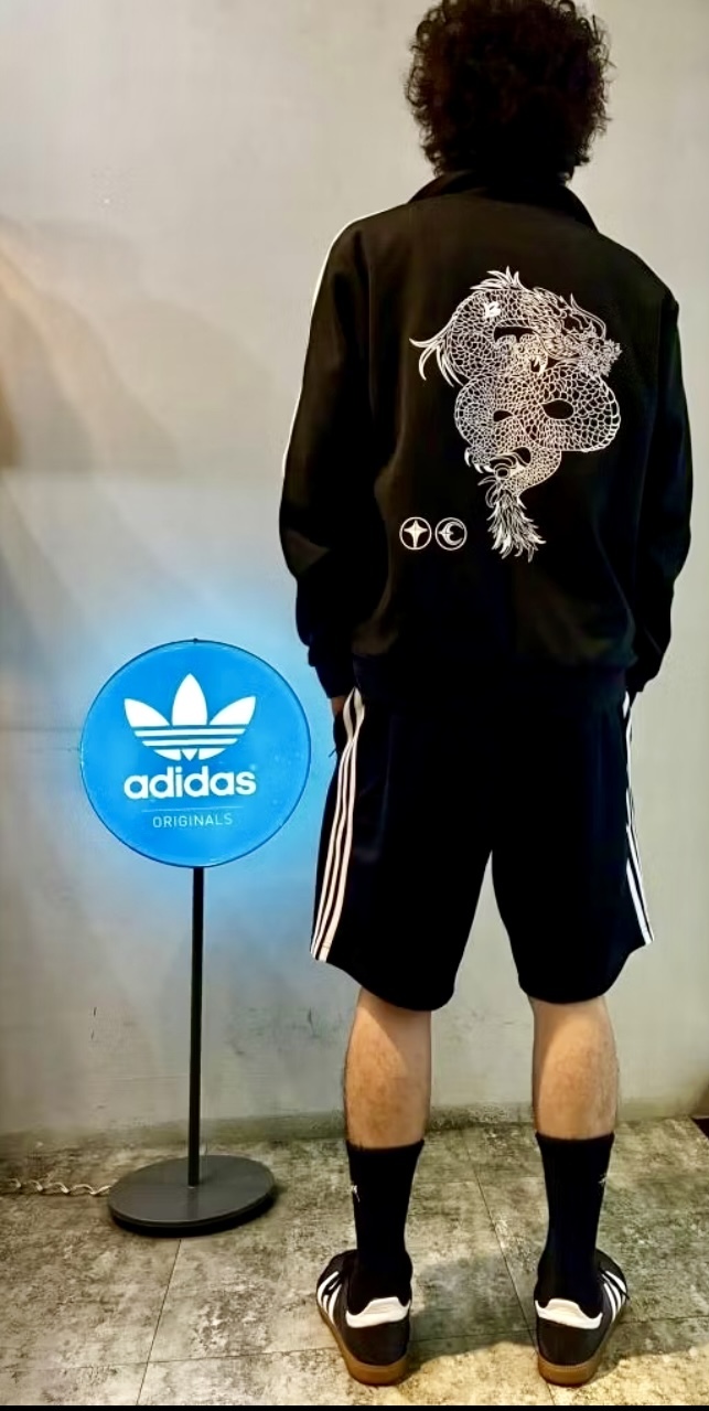 image_FFCB76CA-76BB-464A-AD67-3146C84DE045_1752542250