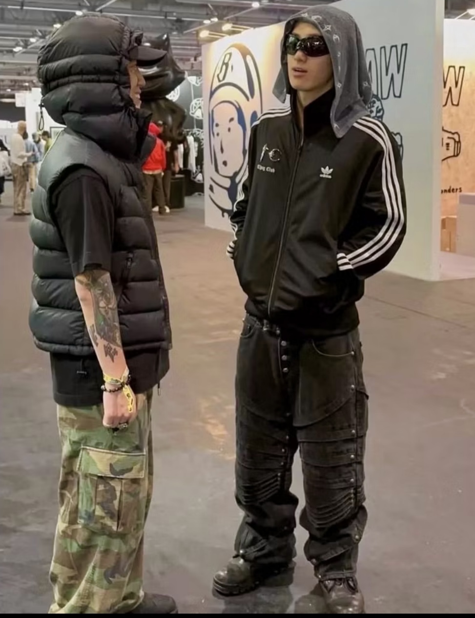 image_465277AA-2465-48FB-9568-D7D997198BC1_1752542250