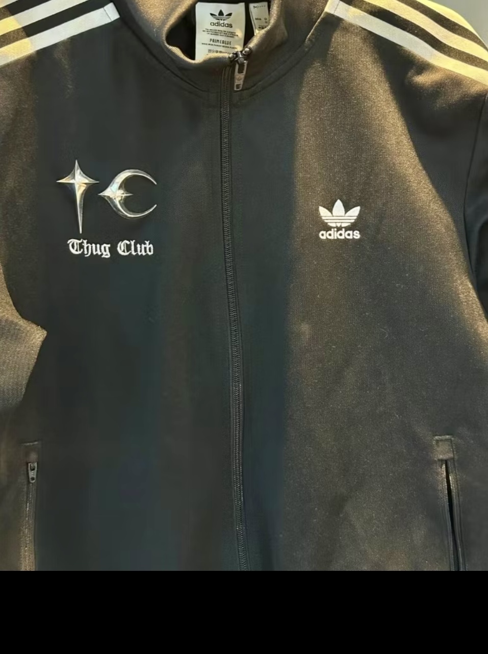 image_51EB611C-B601-43CB-B5D8-FAFEFBE80217_1752542250