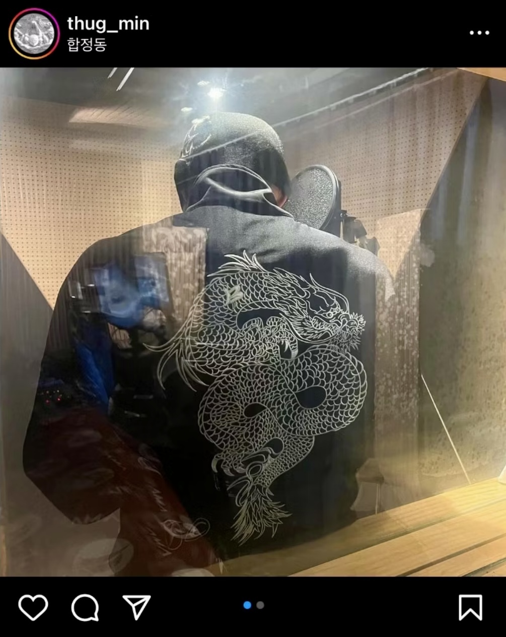 image_90F151A4-8D4E-4341-8FBD-956CFCC8D582_1752542250