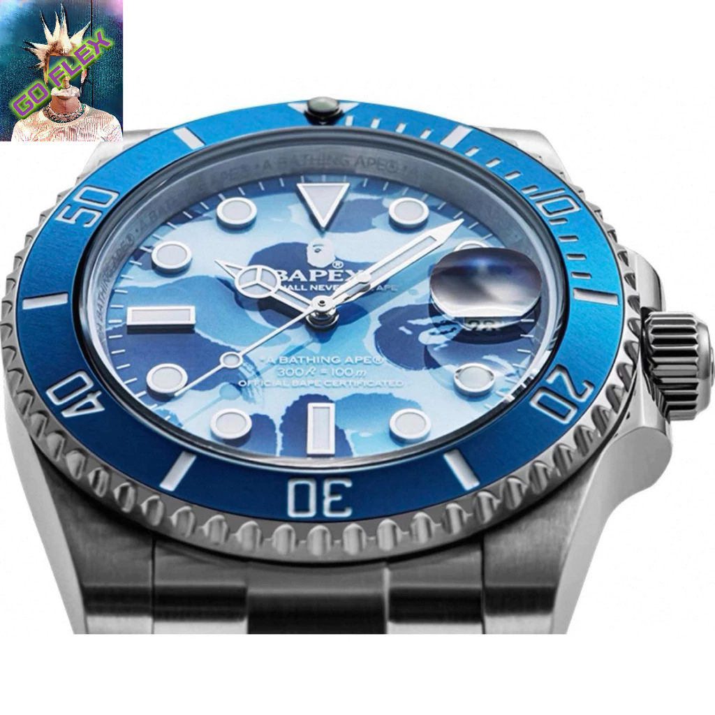 tw-11134211-7ra0r-mc6lj7hq7ucpa2