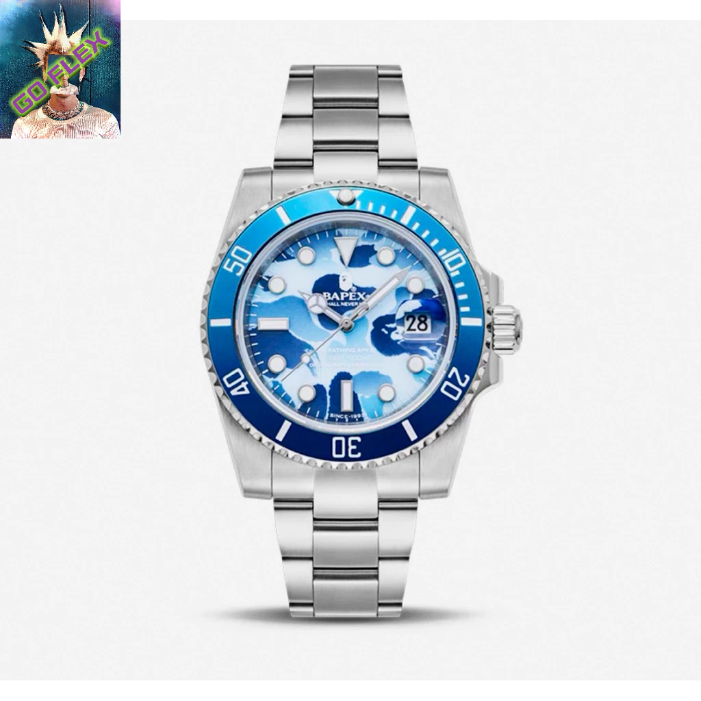 tw-11134211-7ra0l-mc6lj7hq98x5ff