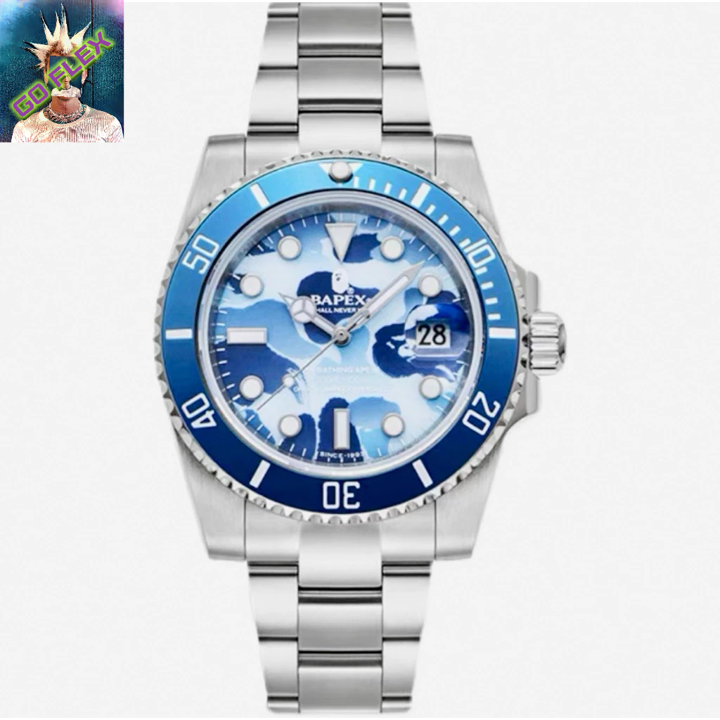 tw-11134211-7ra0p-mc6lj7hqanhlda