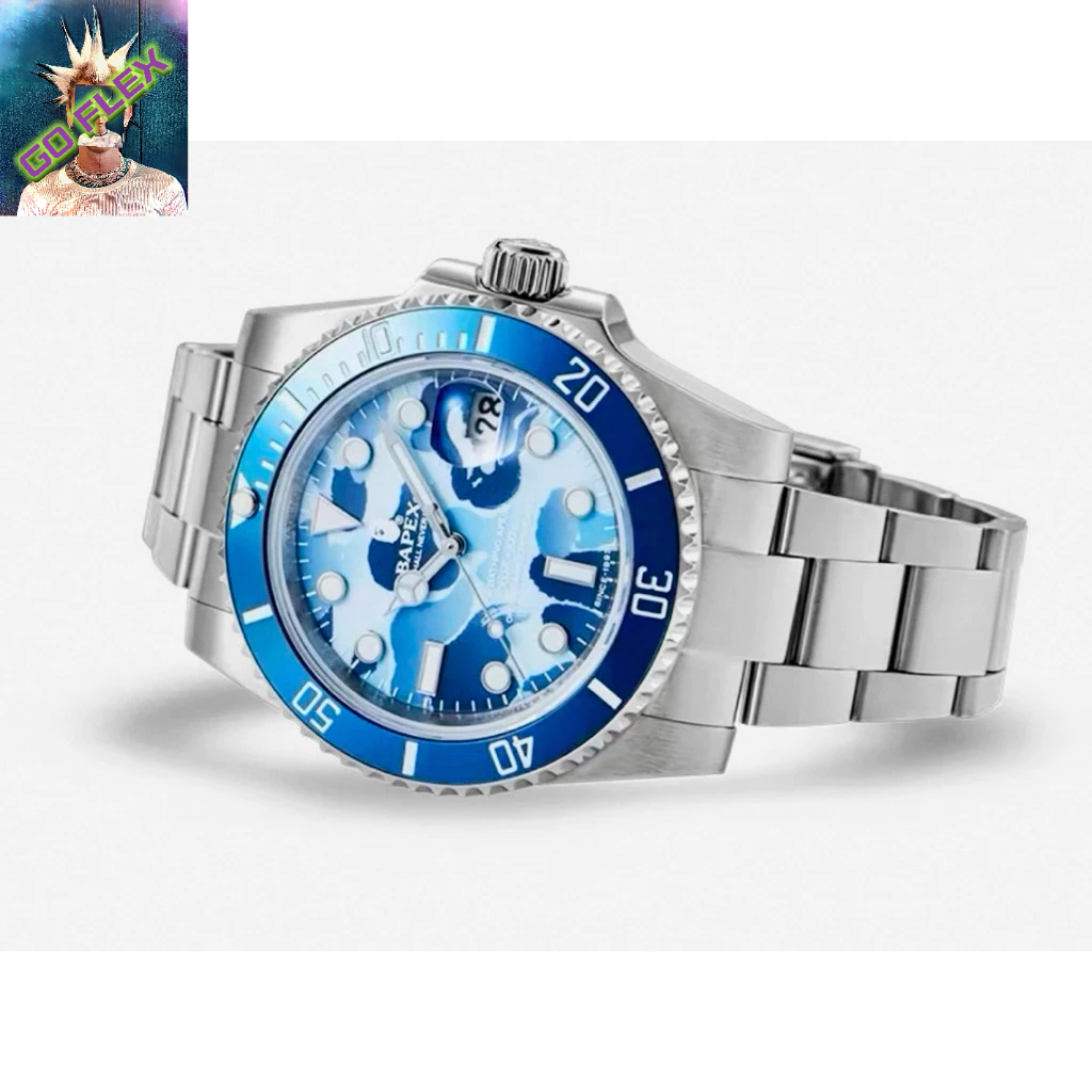 tw-11134211-7ra0j-mc6lj7hqc22132