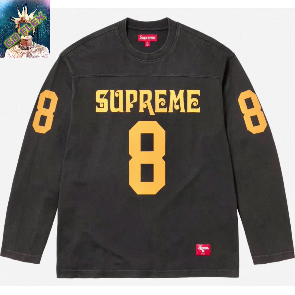 tw-11134211-7ra0n-mc7d0pmp53s9a8