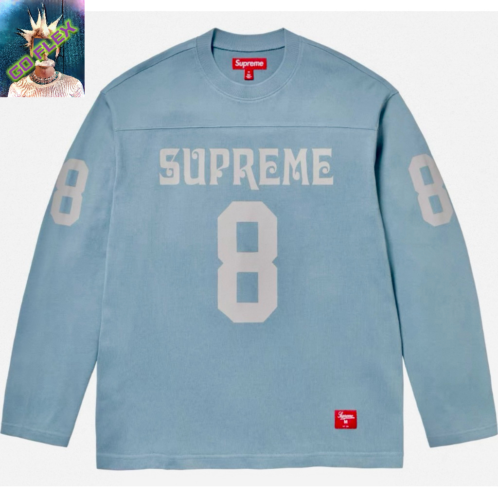 tw-11134211-7ra0p-mc7d0pmp6icpd5