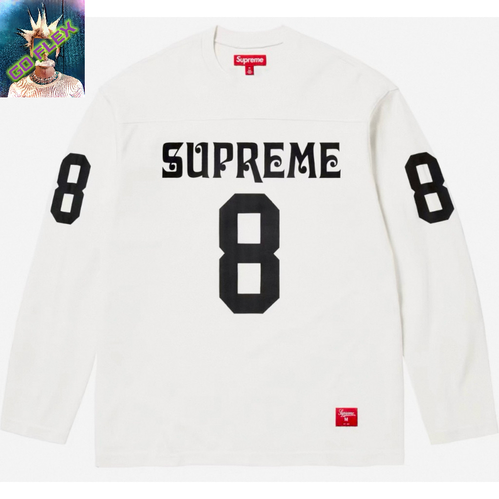 tw-11134211-7ra0j-mc7d0pmp7wx5a4