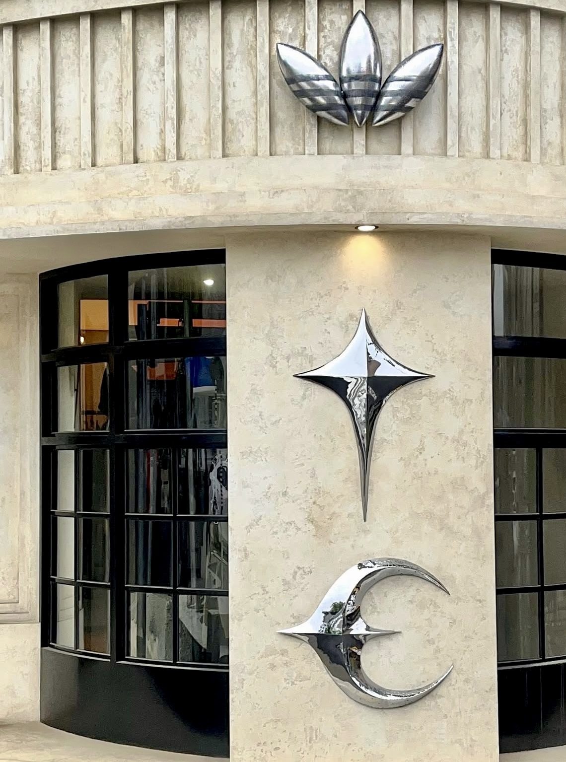 image_2D1854D9-F367-40F4-8954-17247FF78F98_1752564784