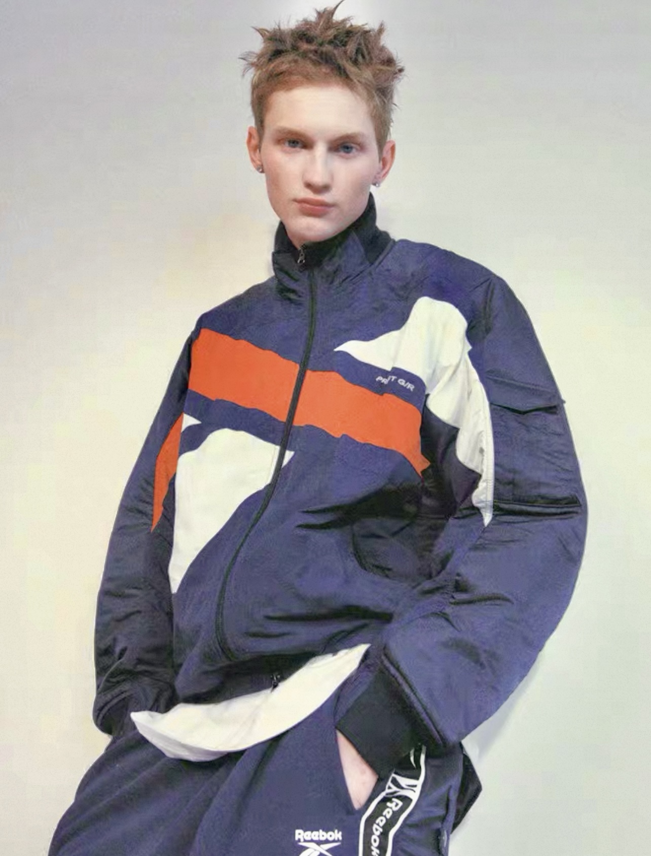 image_43F0E1C2-B0BE-4F42-8594-E6571D2260FE_1752565770