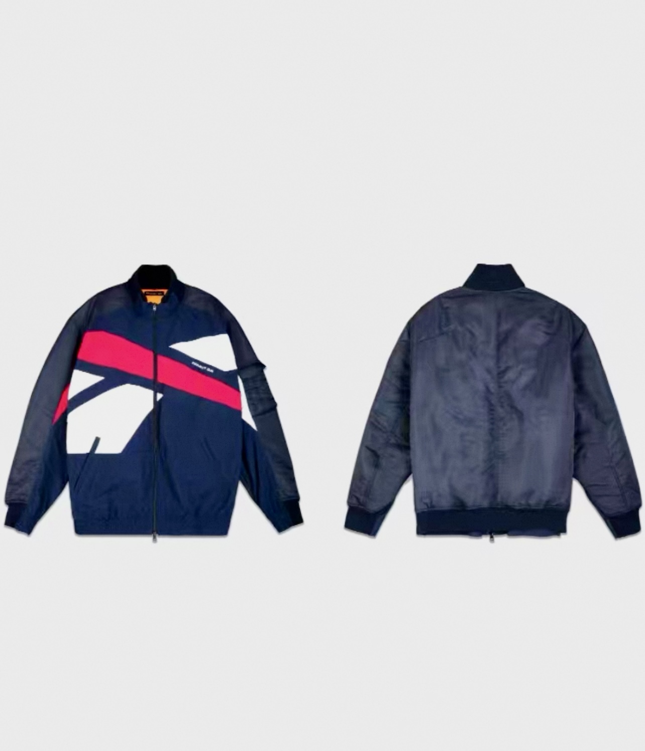 image_7BF221BA-D3C3-4907-B3D0-CC0ADFB5144D_1752565770