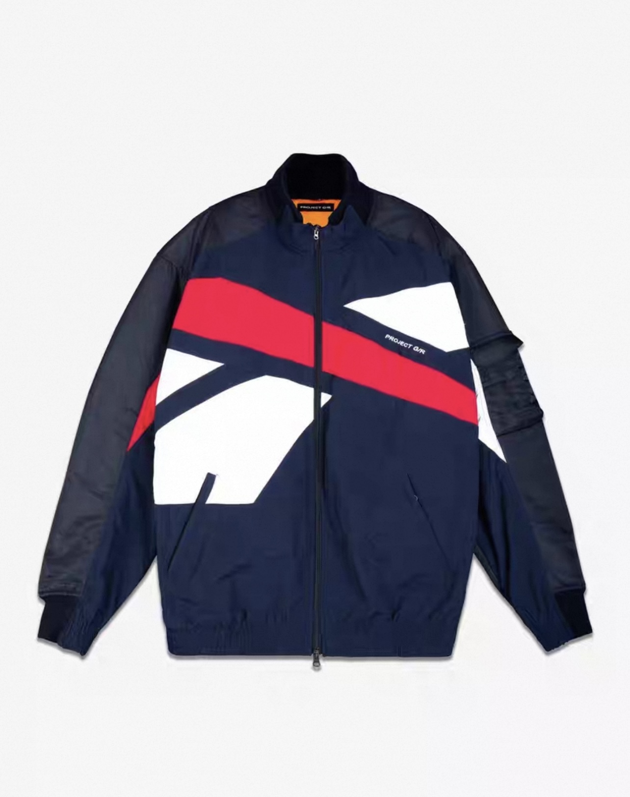 image_19663A72-3041-4E90-88F2-EA0FFC019096_1752565770