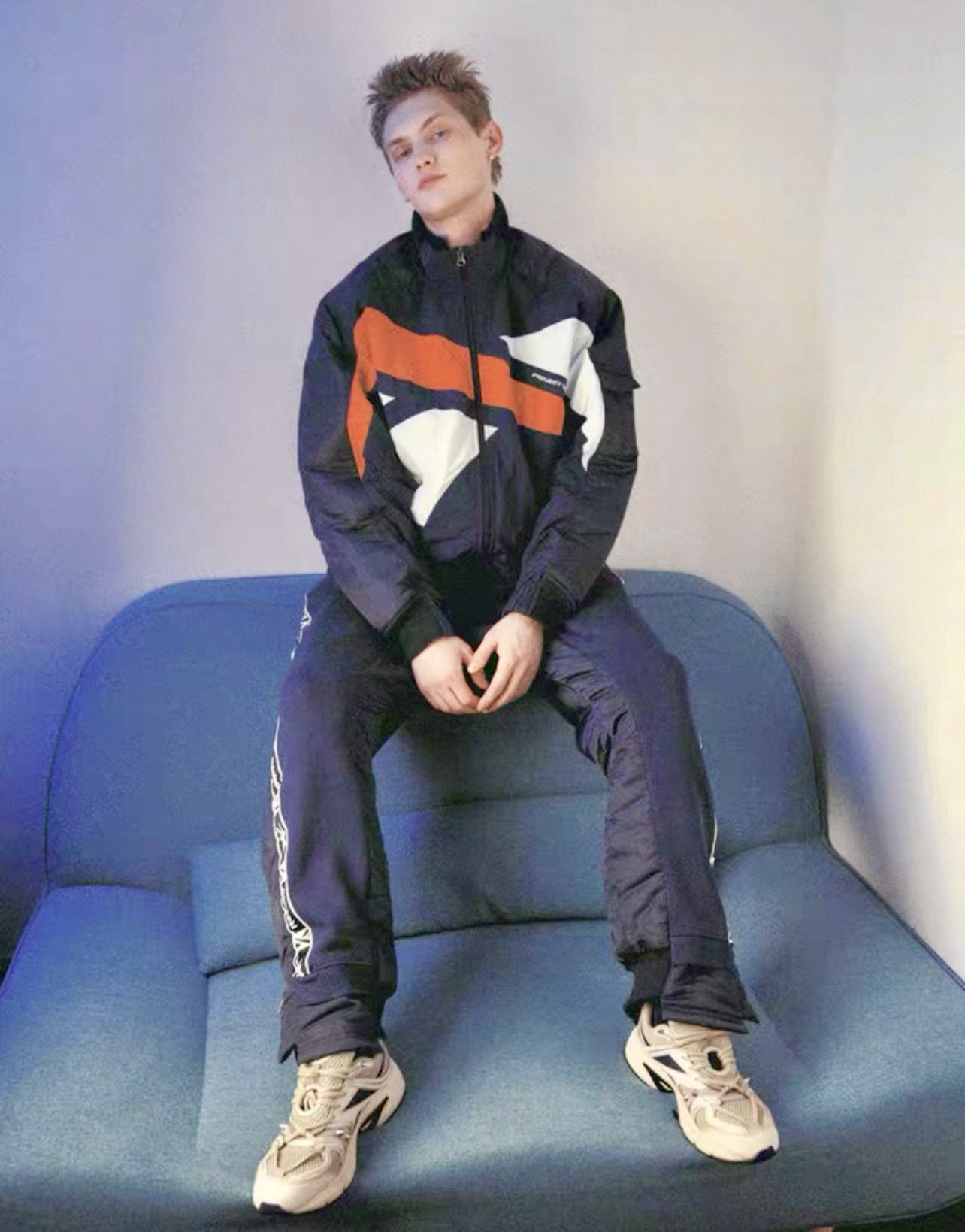 image_E4B5FB55-314E-4105-B057-A42495D2B9B3_1752565770