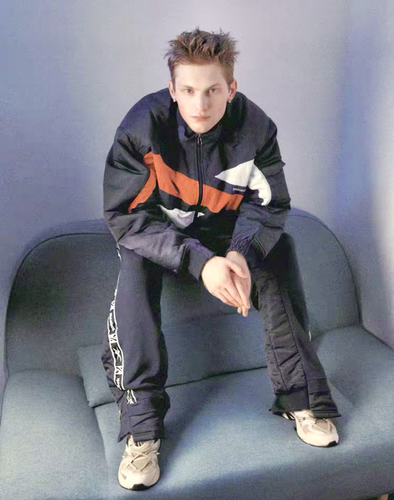 image_04B3659C-F311-42CD-ACEE-A503F9D51C86_1752565770