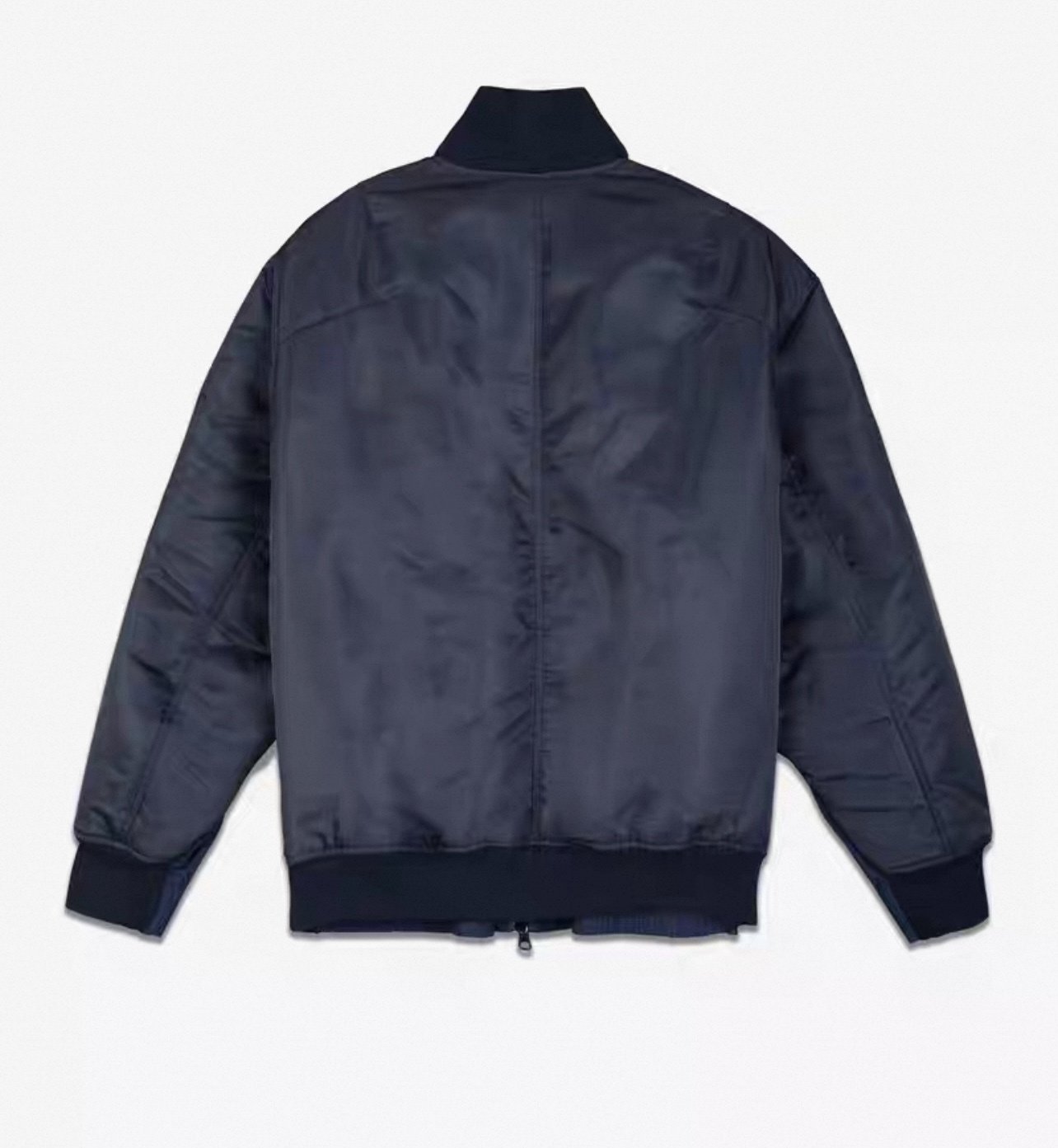 image_CD8ADB9D-3829-45B3-B243-52F6705FA01D_1752565770