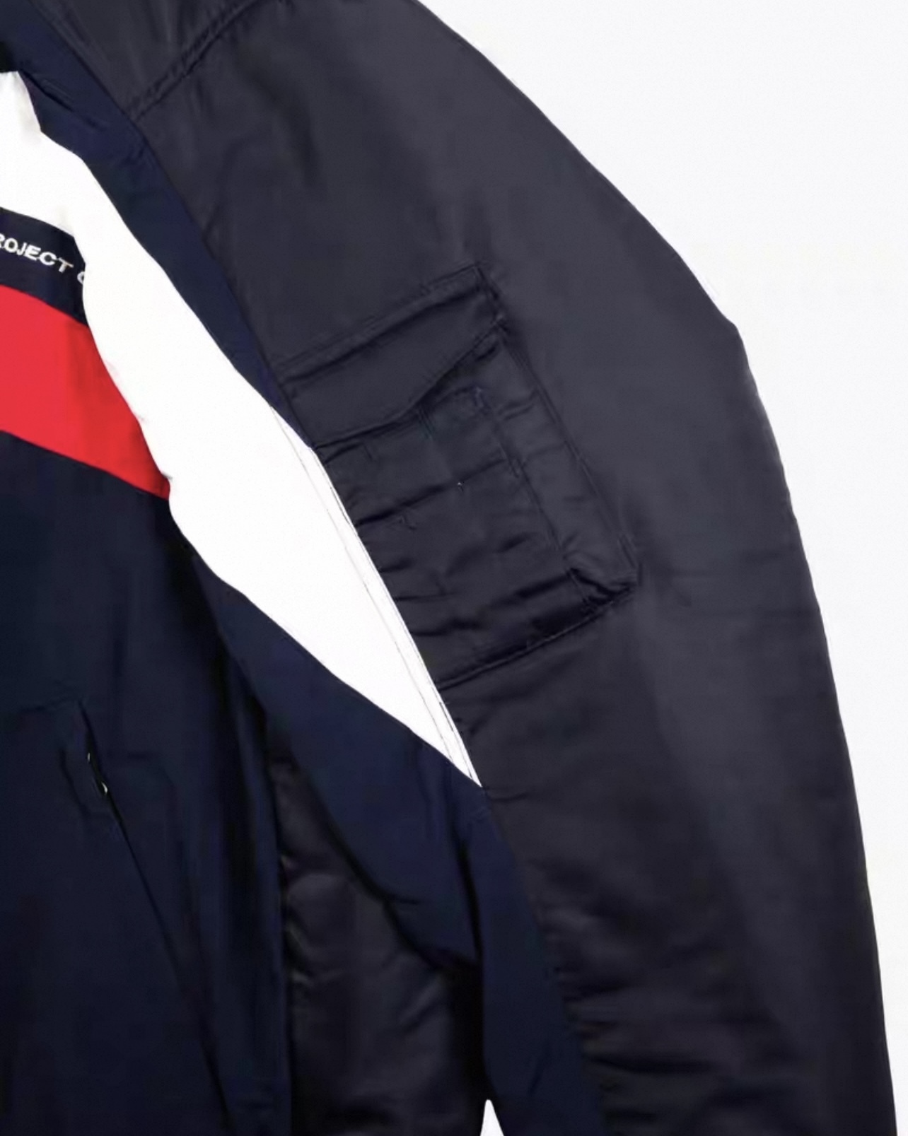 image_2B051BE8-BE08-49C7-8E1C-B17CB57F46E1_1752565770