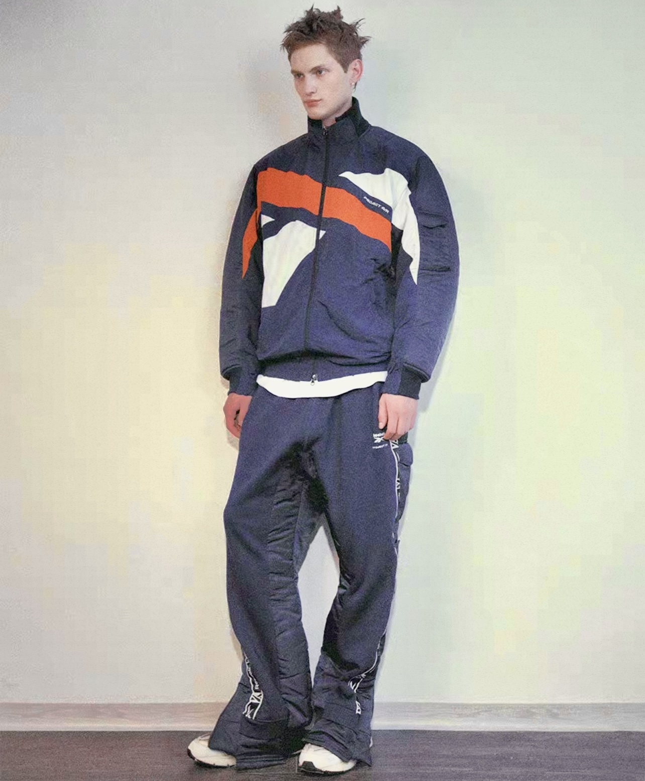 image_E5F62162-02BB-482D-BF44-EAB9D14711F3_1752565770