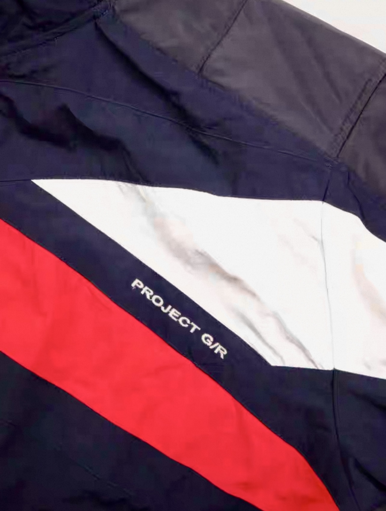 image_207A4A52-1E8B-41E4-AEA1-394E1C31C9CB_1752565770