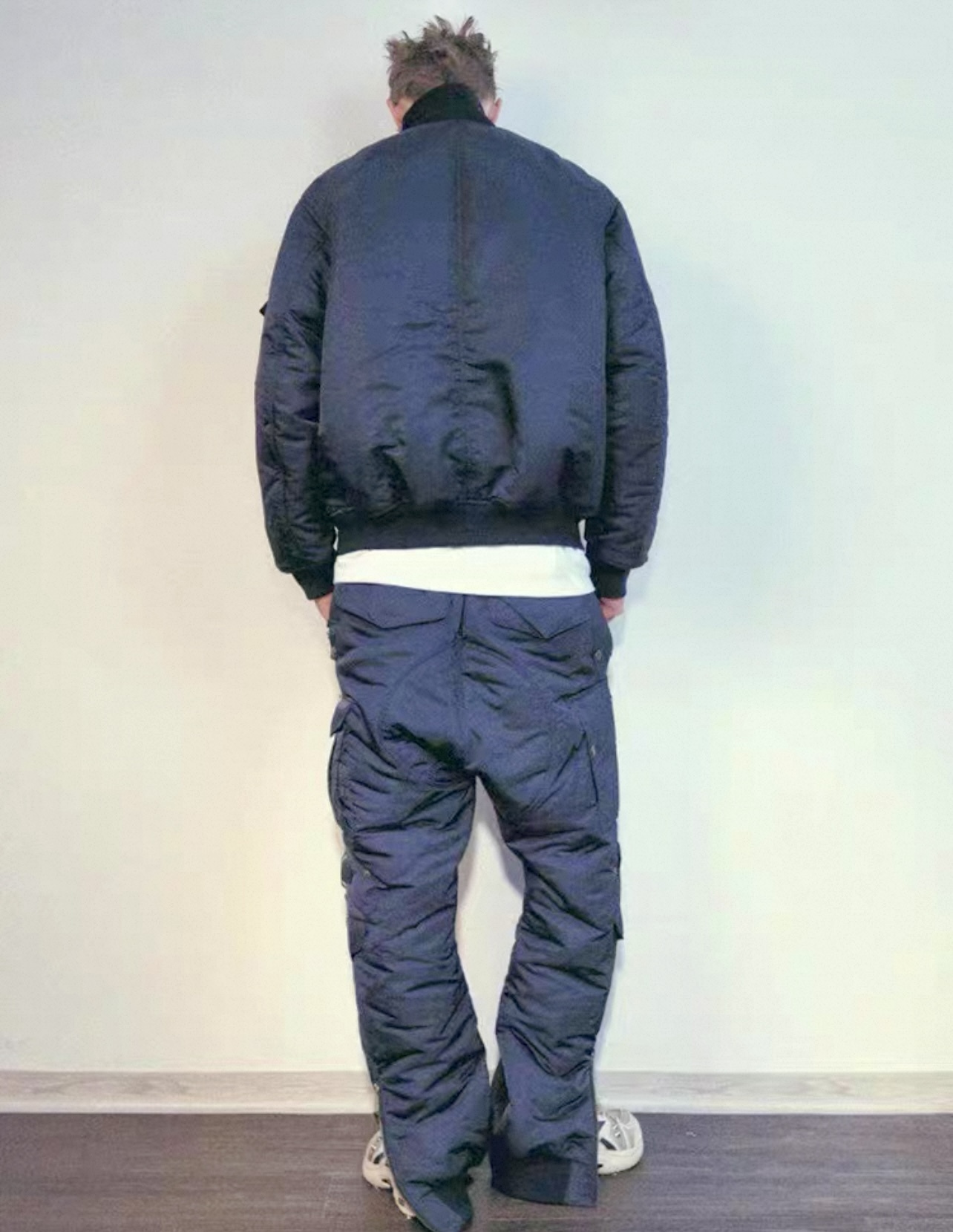 image_E079B64C-C705-40D1-98E8-747926AF3EA4_1752565770