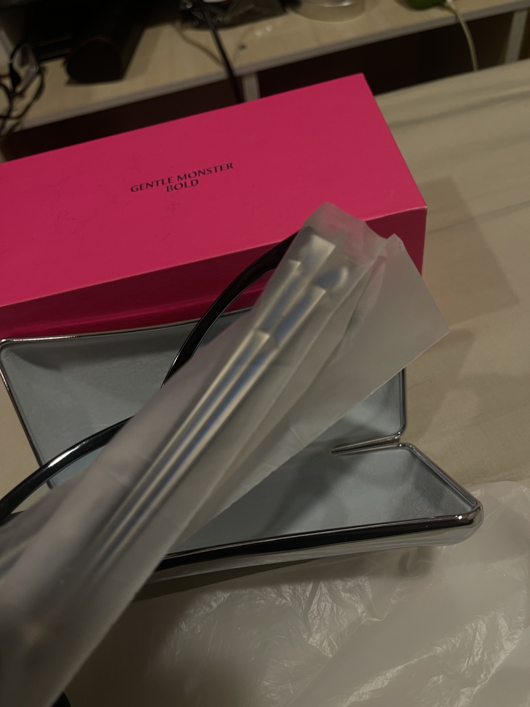 image_FDD0C352-7F53-44F7-8A34-84A26CF9DA74_1752628260