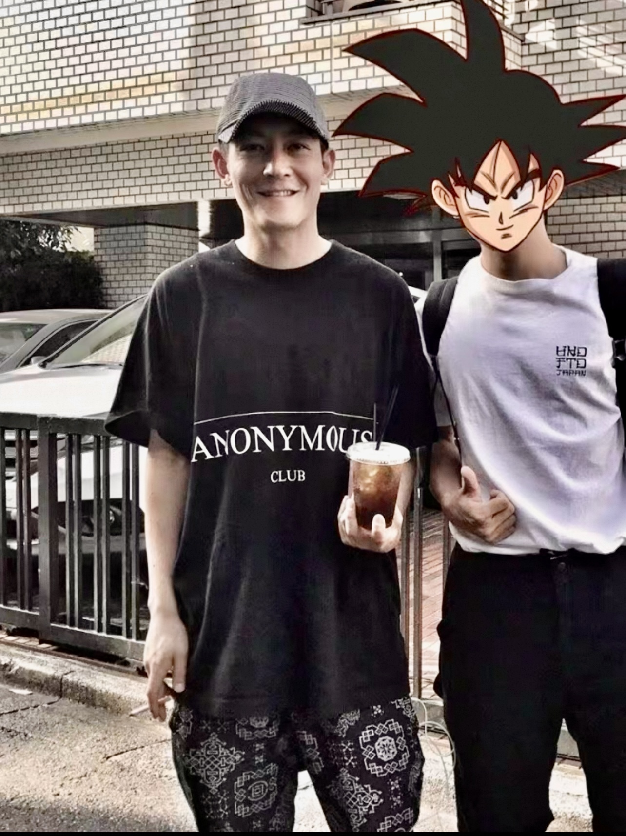 image_023D3142-0648-4556-8CF8-41A9EEAAE2CF_1752633371