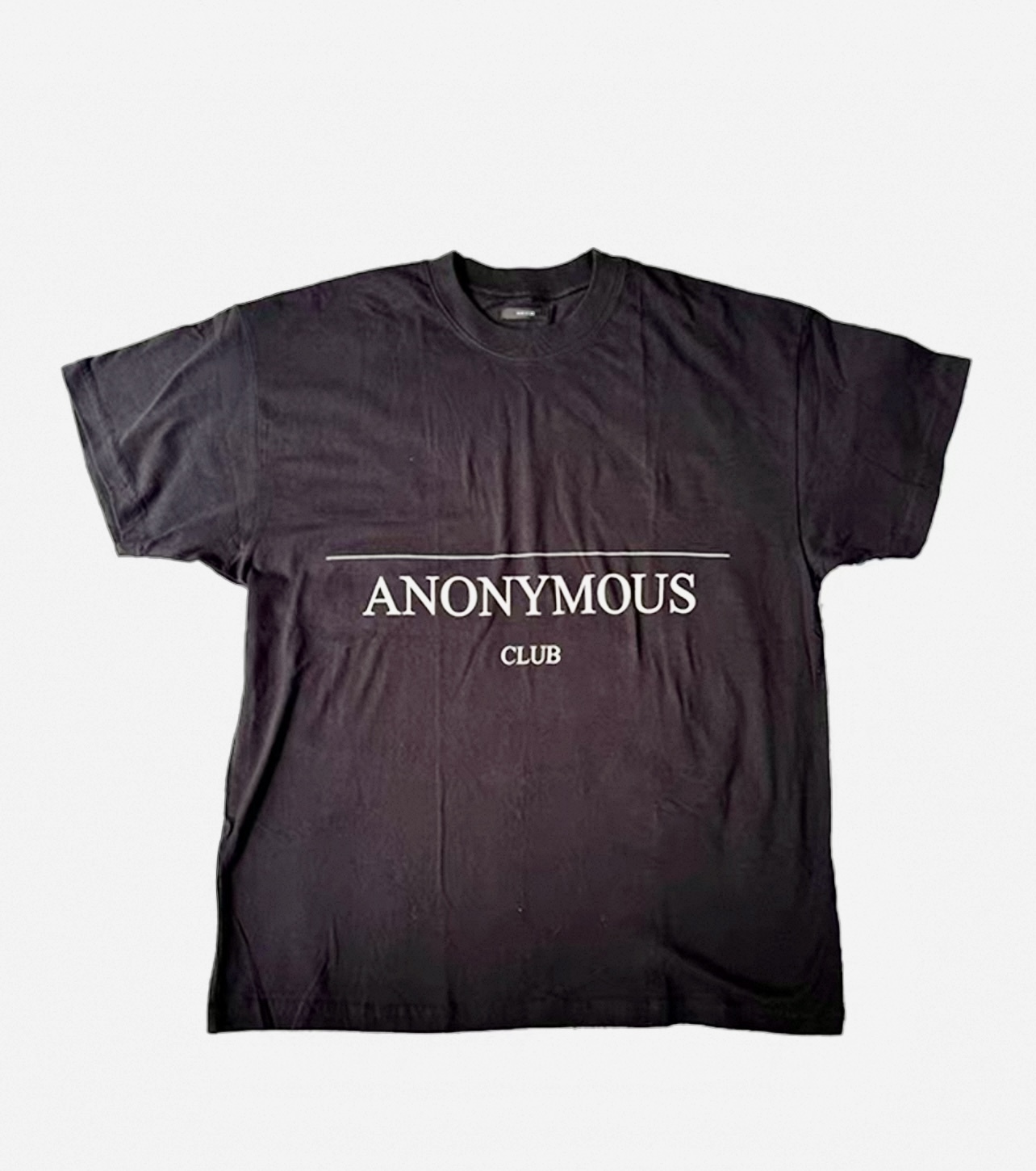 image_C588BFA6-70C9-40A7-971B-6AE6EF65C868_1752633371