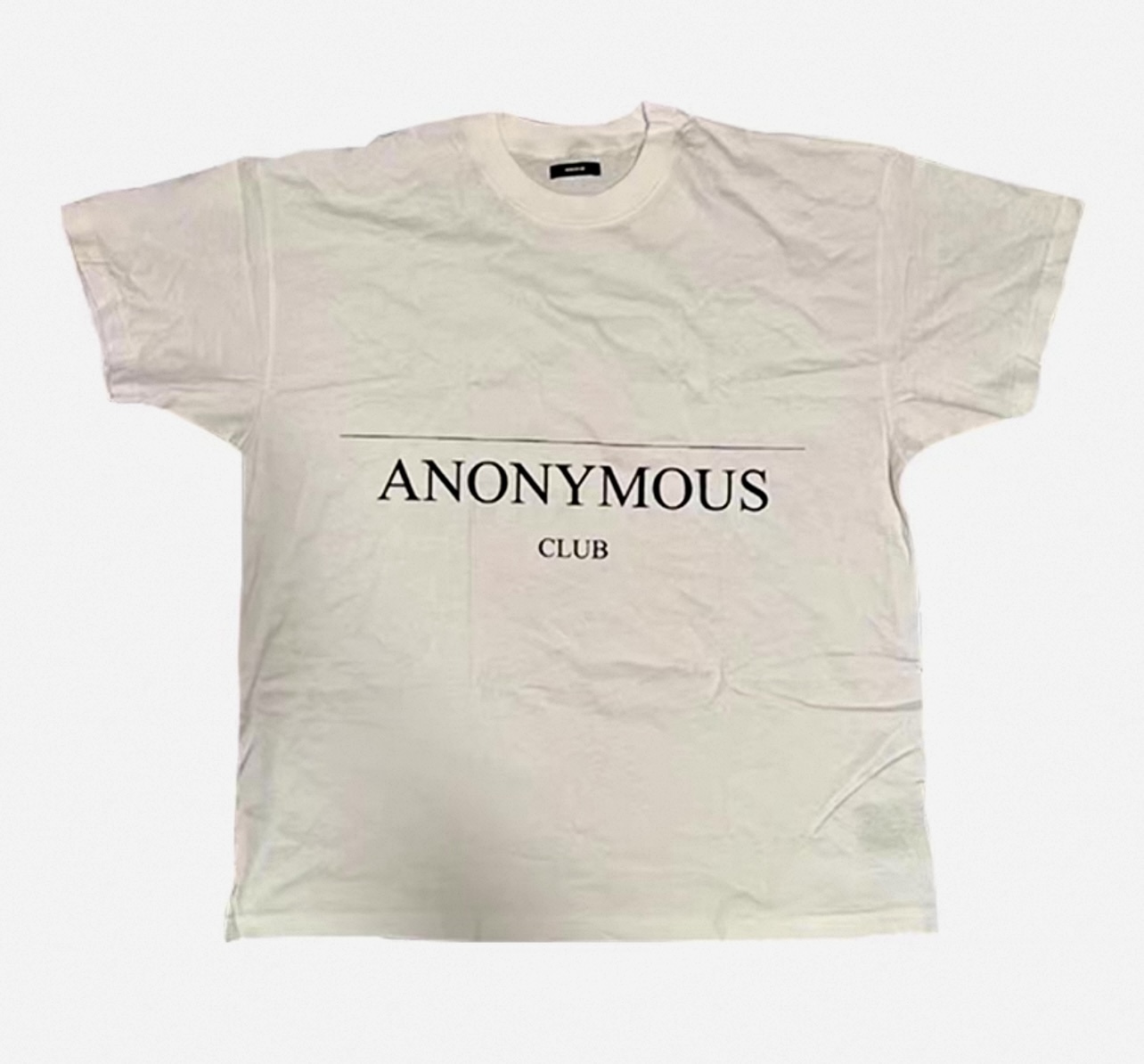 image_EA22C466-BF78-4752-ACC0-8A3BC0CA6D49_1752633371