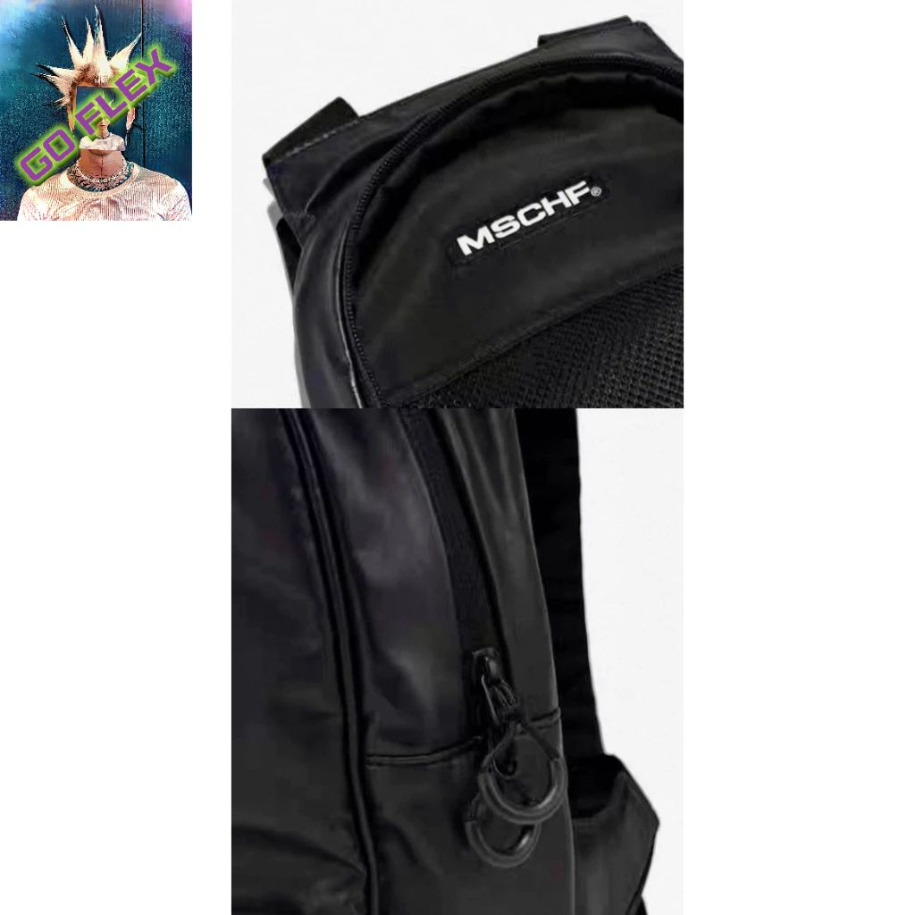 tw-11134211-7ra0i-mc95t1gqctce7f