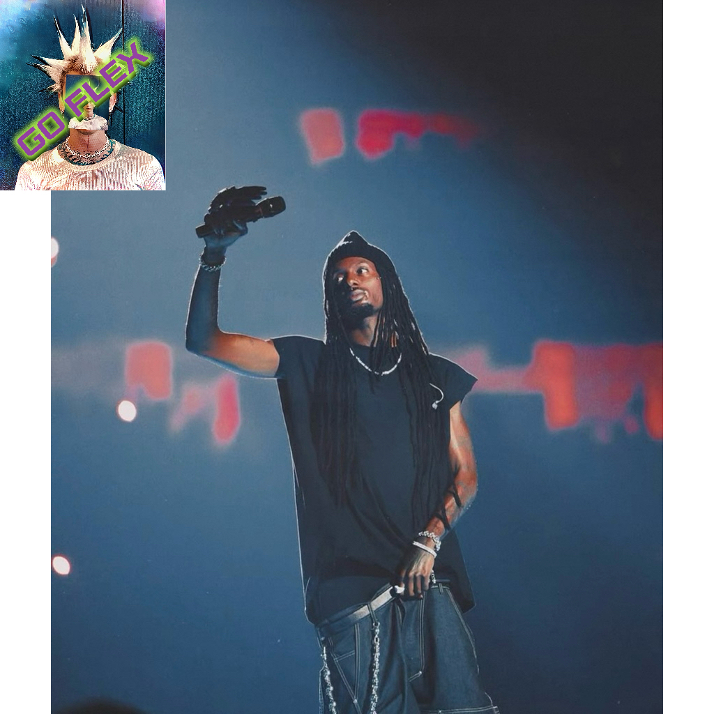 tw-11134211-7ra0g-mca4kmmmj8rg9c