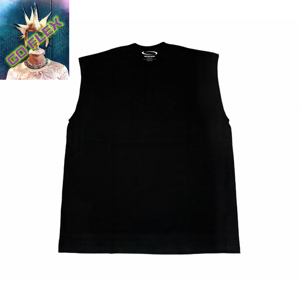 tw-11134211-7ra0q-mca4kmmmknbw58