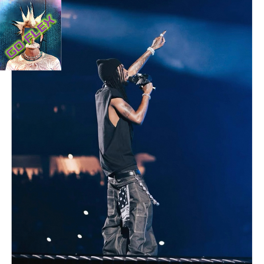 tw-11134211-7ra0k-mca4kmmmm1wc8b