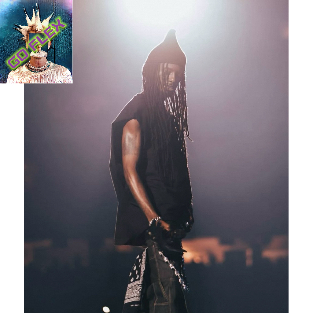 tw-11134211-7ra0j-mca4kmmmnggs1f