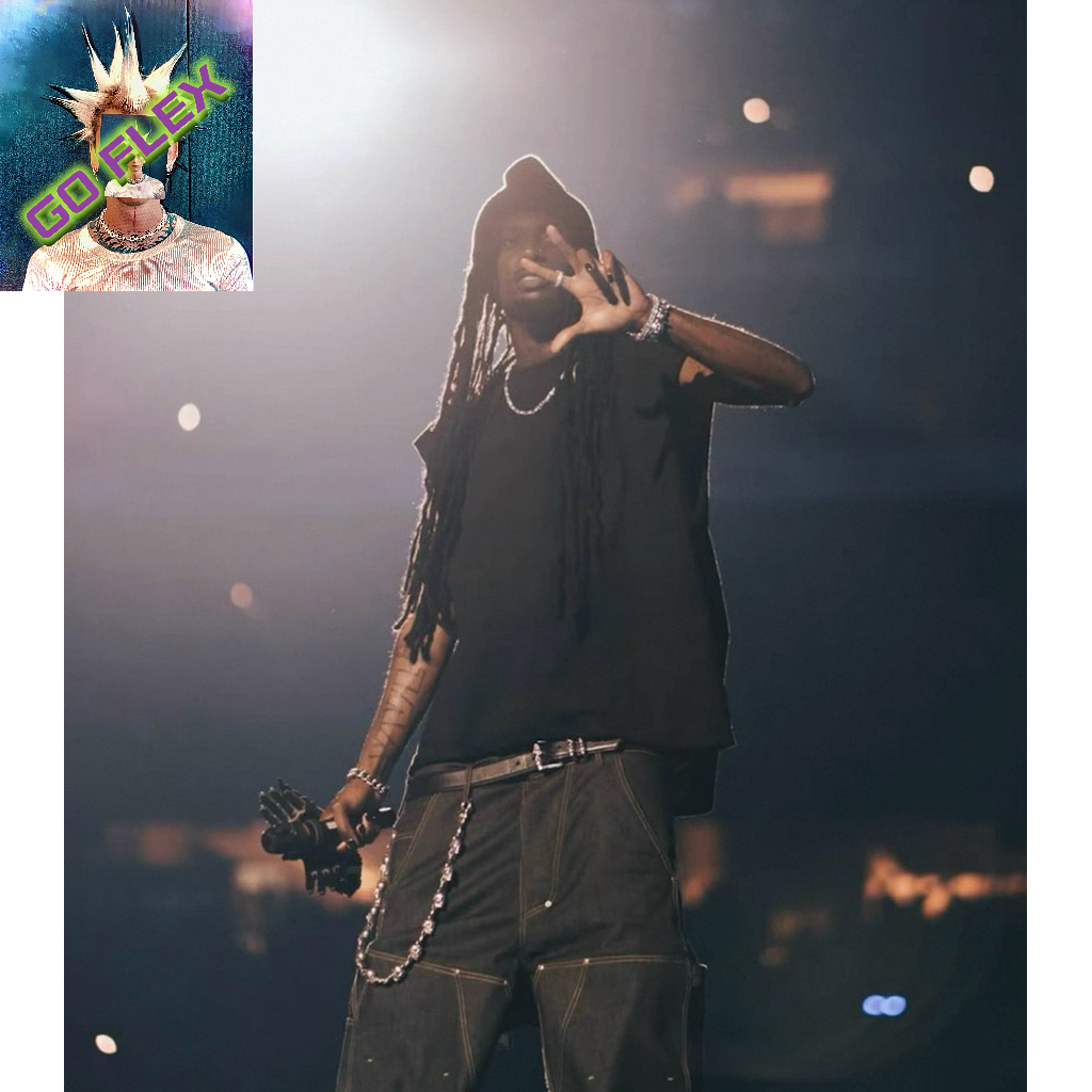 tw-11134211-7ra0r-mca4kmmmov1843