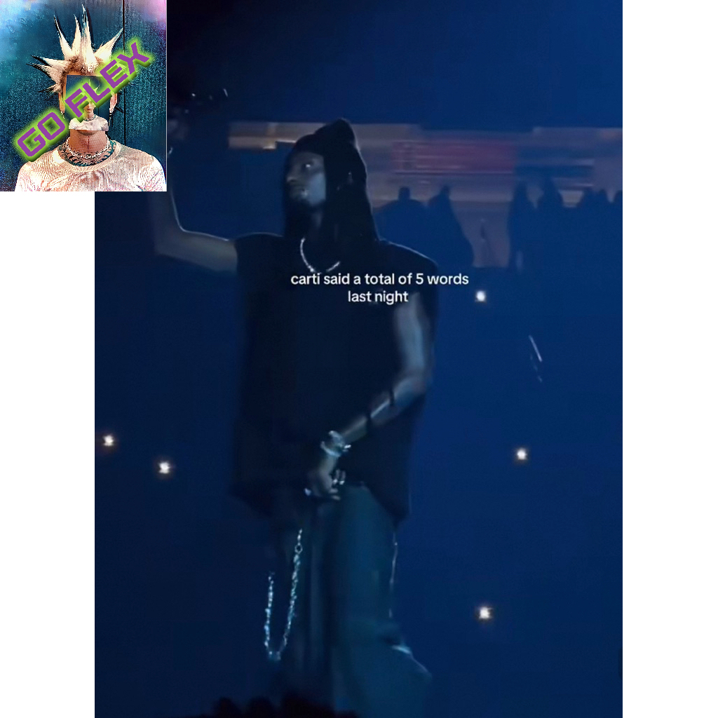 tw-11134211-7ra0q-mca4kmmmuhb0ec