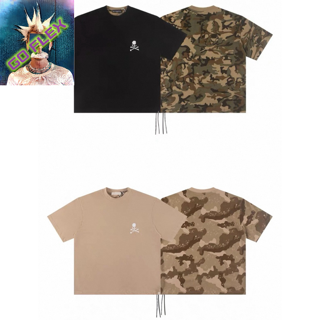 tw-11134211-7ra0p-mca4kmmmq9lo57