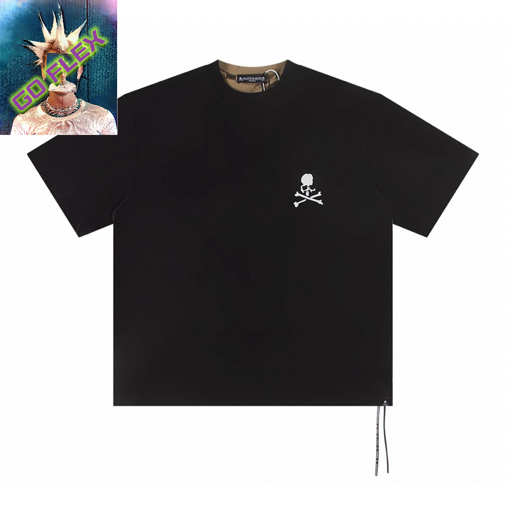 tw-11134211-7ra0i-mca4kmmmro6412