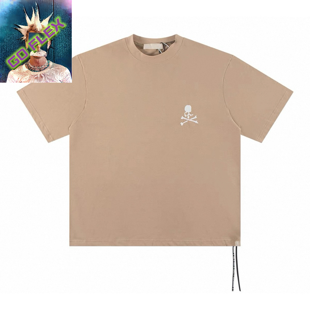 tw-11134211-7ra0h-mca4kmmmt2qkc6