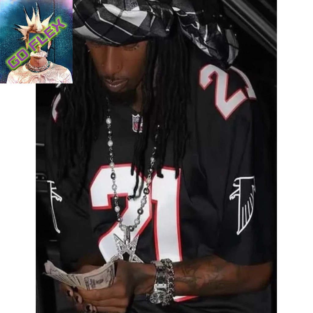 tw-11134211-7ra0j-mc95t1gqmnbi82