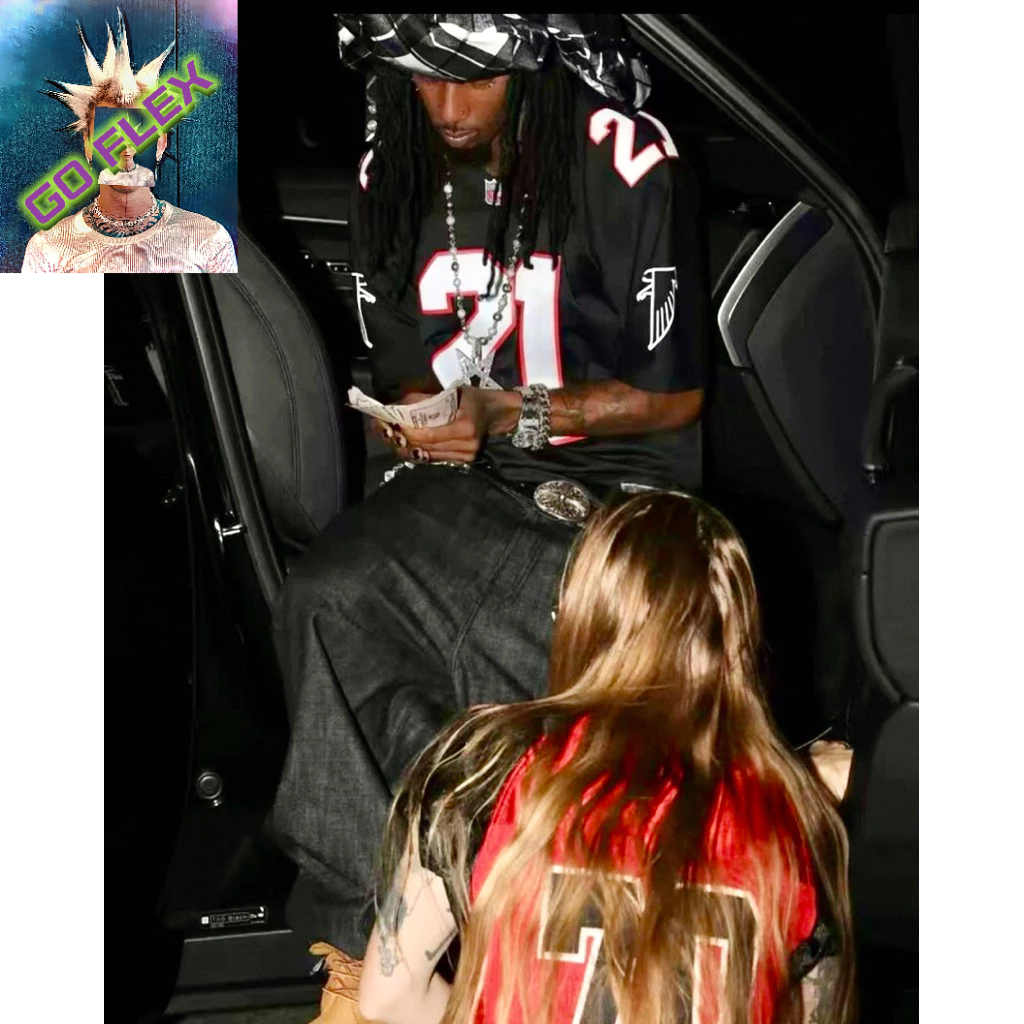 tw-11134211-7ra0t-mc95t1gqo1vyd1