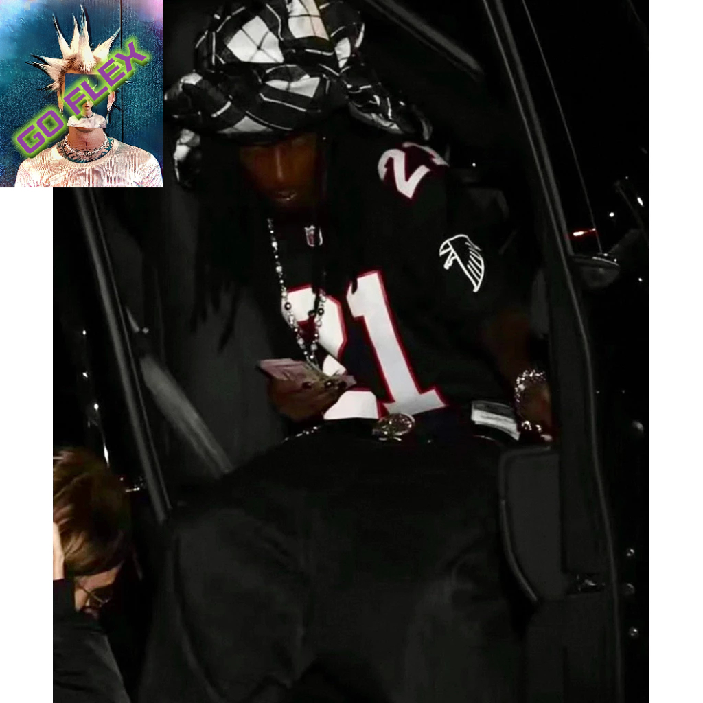 tw-11134211-7ra0k-mc95t1gqpgge2b