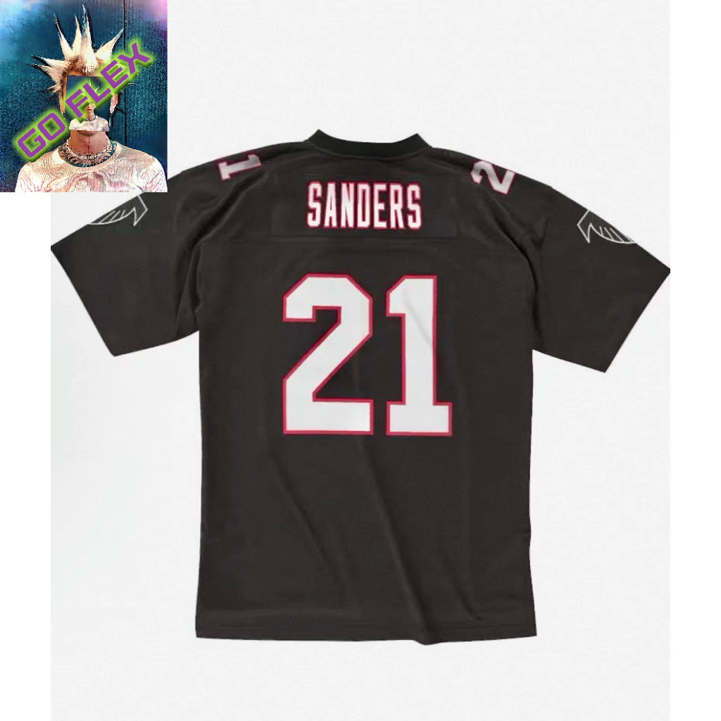 tw-11134211-7ra0i-mc95t1gqqv0uc0