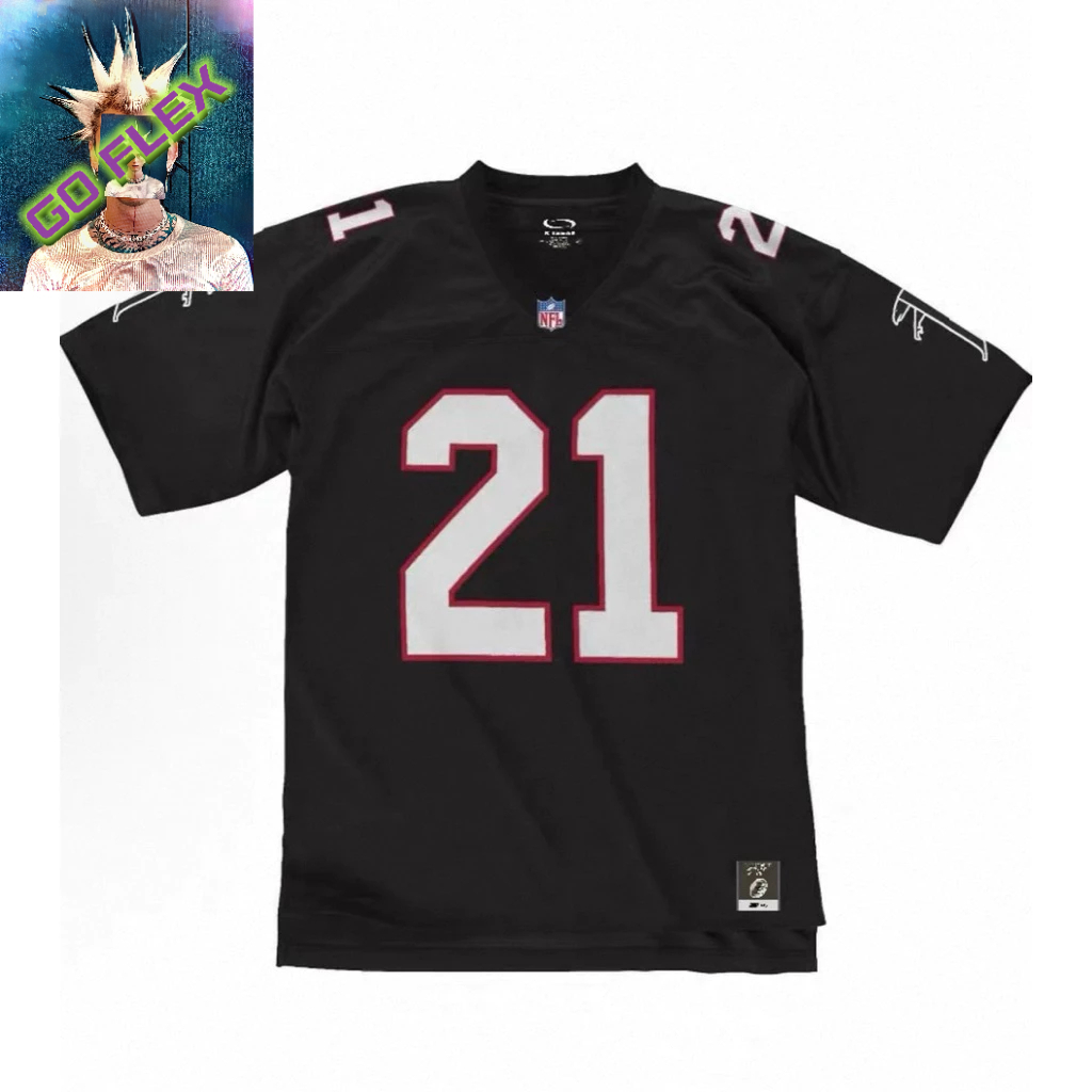 tw-11134211-7ra0p-mc95t1gqs9la46