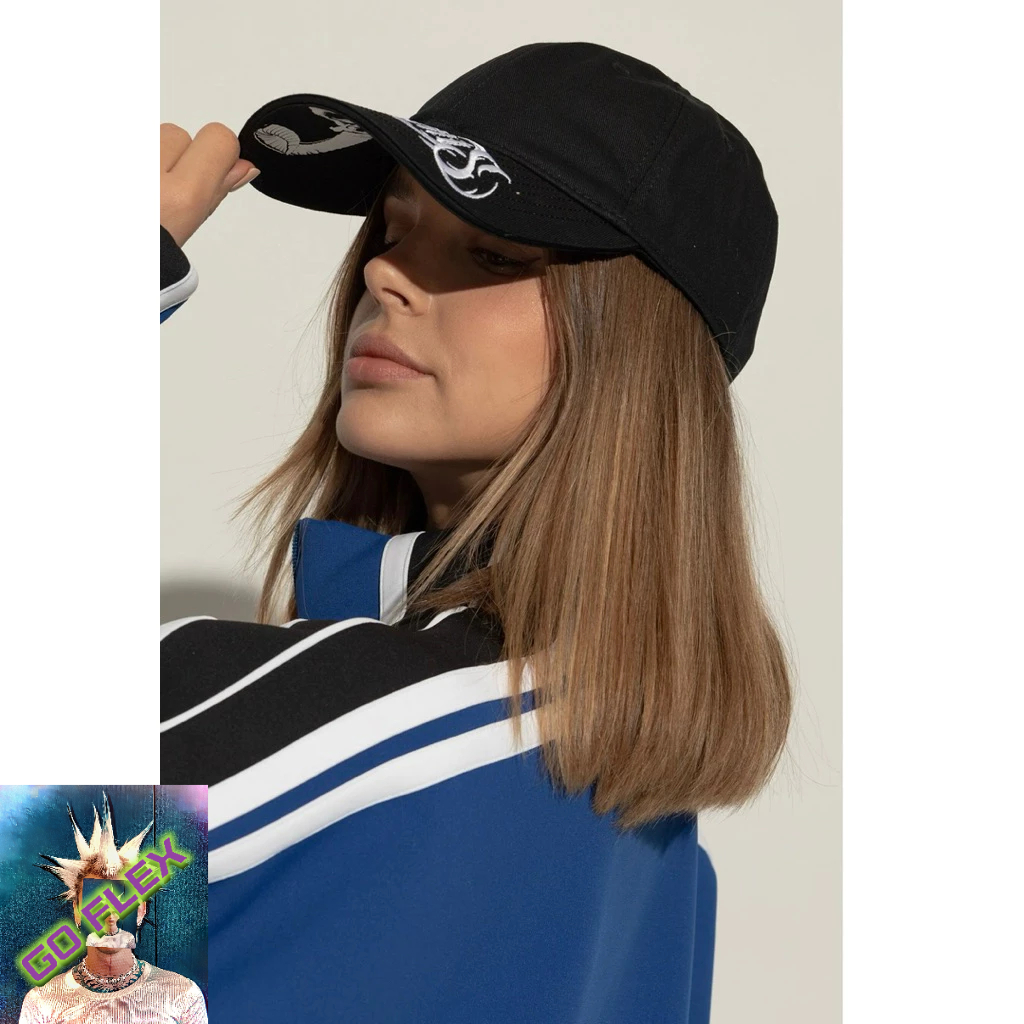 tw-11134211-7ra0s-mcaoae1p4mtq65