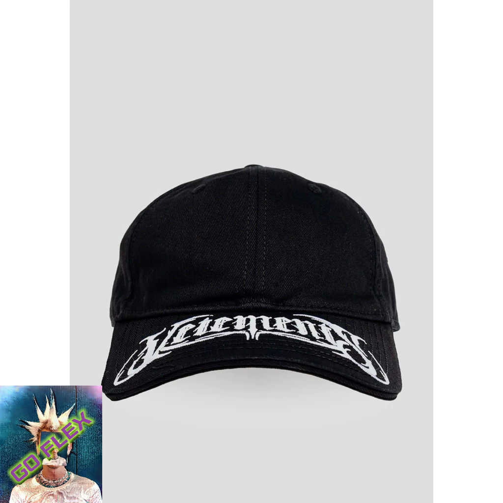 tw-11134211-7ra0i-mcaoae1p61e63c