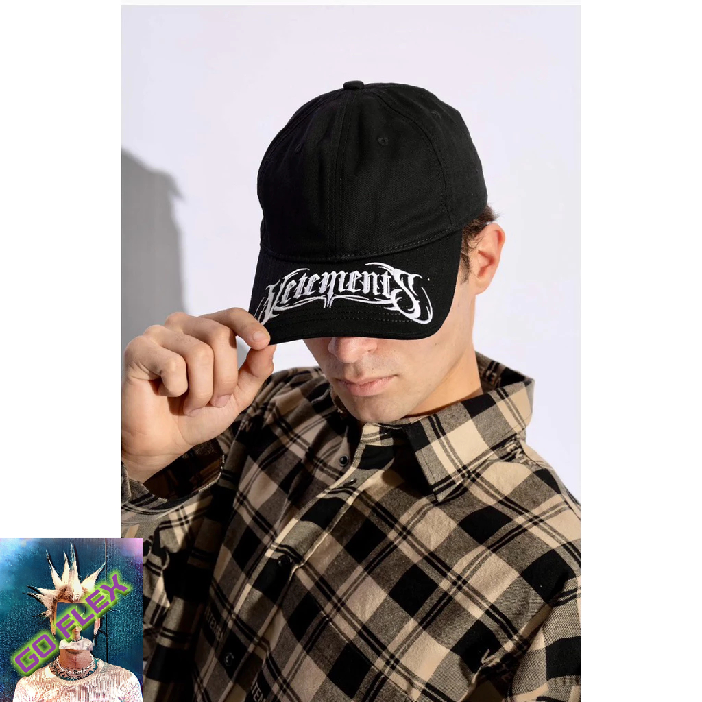 tw-11134211-7ra0m-mcaoae1p7fym11